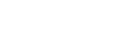 RDS Design Center