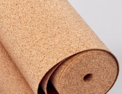Cork-underlay-2-mm-390x546 Cork-underlay-2-mm-390x546