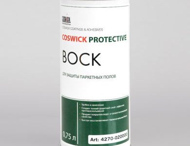 Protective-wax-for-hardwood-floors-390x546