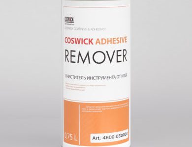 remover-390x546