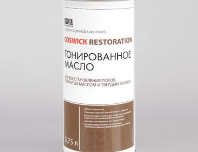 tinted-oil-for-restoration-of-oiled-and-hardwax-oiled-390x546